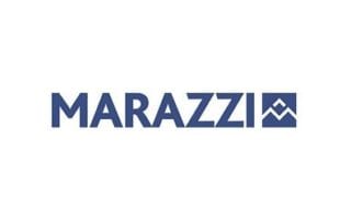 SVAI_marazzi