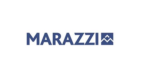 SVAI_marazzi