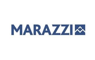 SVAI_marazzi