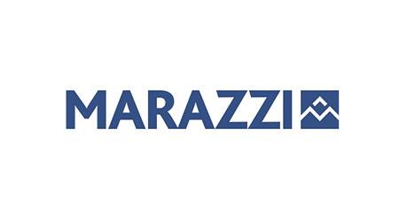 SVAI_marazzi