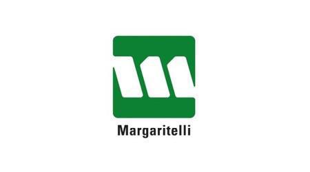 SVAI_margaritelli