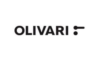 SVAI_olivari