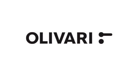 SVAI_olivari