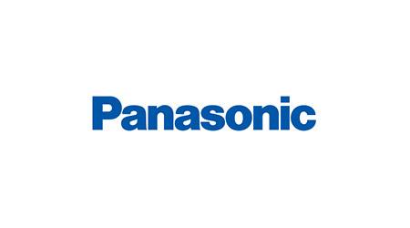 SVAI_panasonic