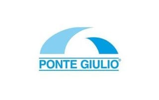 SVAI_ponte giulio