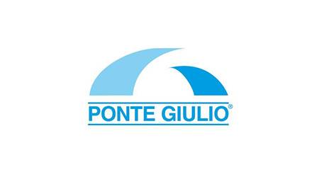 SVAI_ponte giulio