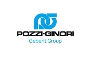 SVAI_pozzi ginori