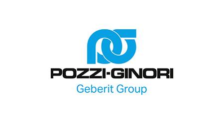 SVAI_pozzi ginori