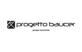 SVAI_progetto baucer