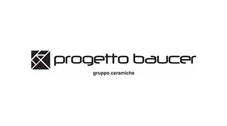 SVAI_progetto baucer