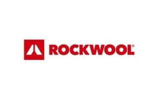 SVAI_rockwool