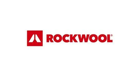 SVAI_rockwool