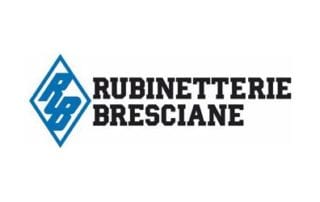 SVAI_rubinetteria bresciane