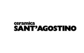 SVAI_samt agostino