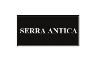 SVAI_serra antica