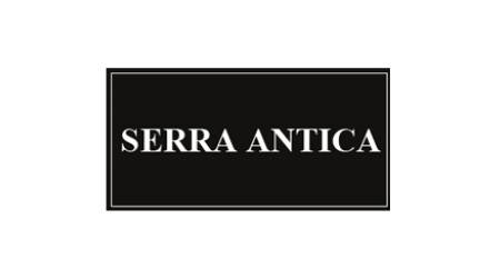 SVAI_serra antica