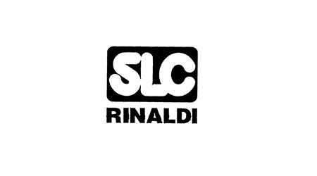 SVAI_slc rinaldi