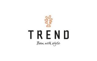 SVAI_trend