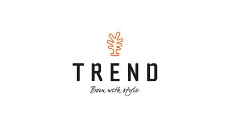 SVAI_trend