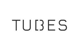 SVAI_tubes