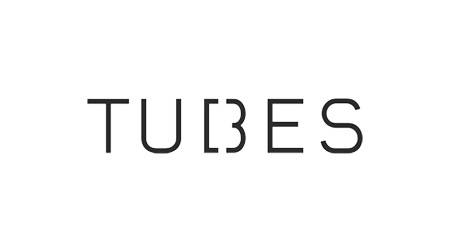 SVAI_tubes