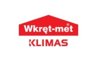 SVAI_wkret met klimas