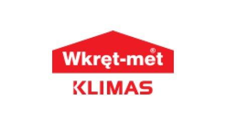 SVAI_wkret met klimas