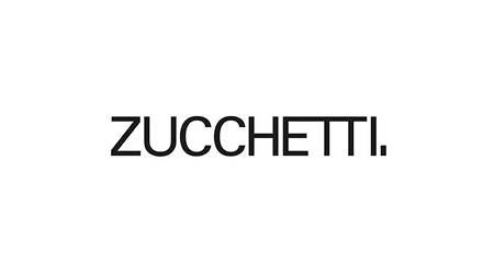 SVAI_zucchetti