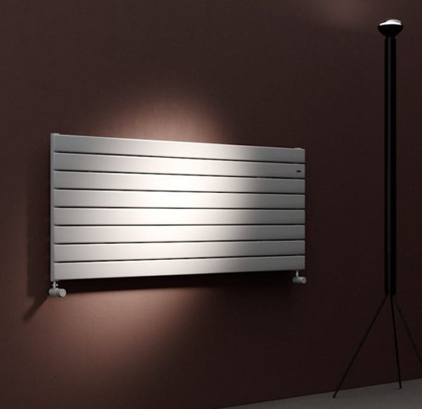 Termosifoni in ghisa modelli per ogni stile SVAI Termosifoni in ghisa modelli per ogni stile SVAI