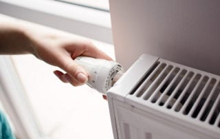 Come pulire i termosifoni di casa: consigli e strumenti utili – SVAI