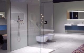 arredo bagno doccia