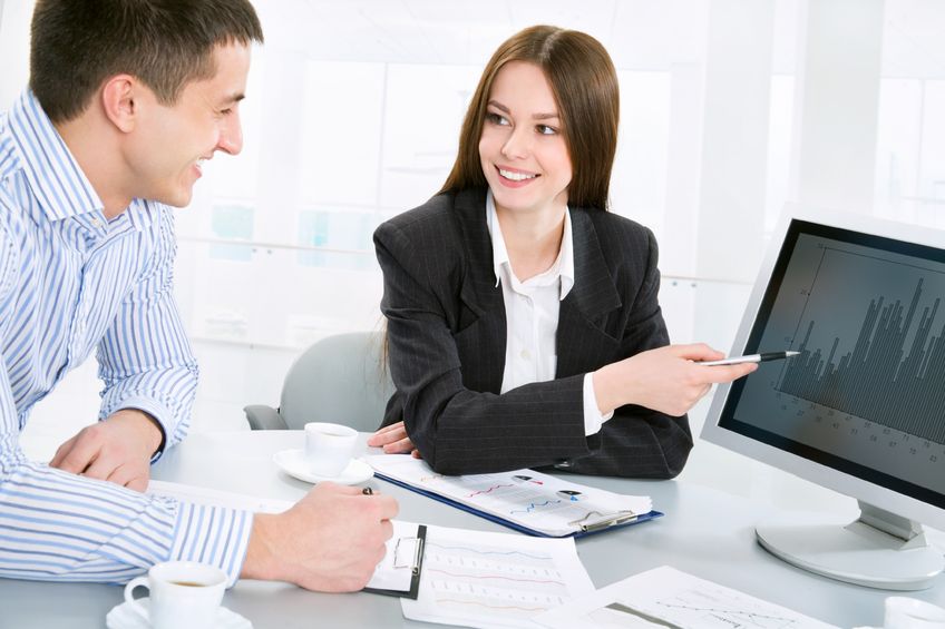 CONSULENTE consulente
