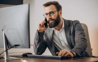 impiegato/a addetta alle spedizioni