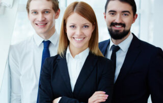 consulente di vendita