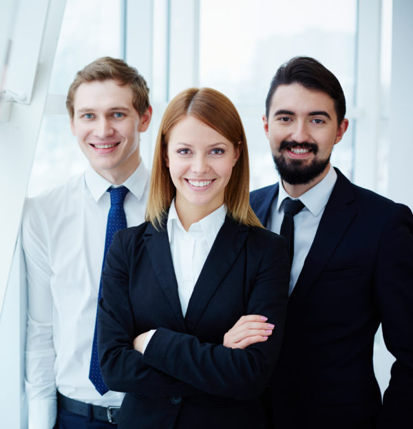 consulente di vendita