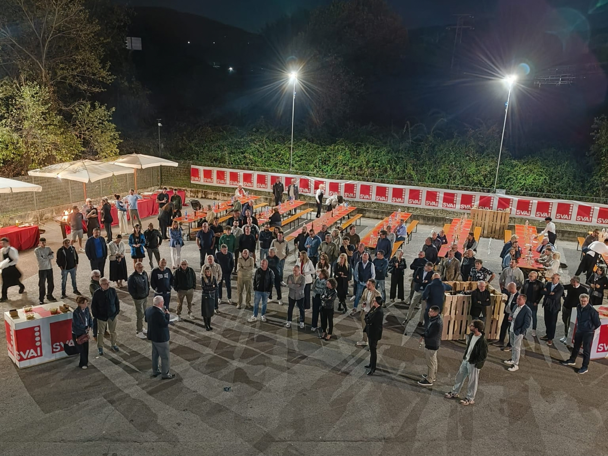 Progetto senza titolo (40)